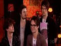 panic at the disco