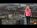 German Lesson 10 - The Indefinite Article