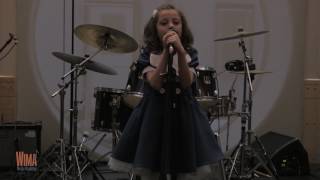 Watch Broadway Kids Born To Entertain video