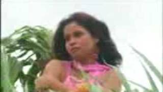 Dosto is jamane ko kya ho gaya.mp4 Dosto is jamane ko kya ho gaya.mp4