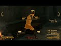 Zagrajmy W Fallout New Vegas Cz 19