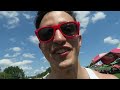 Tomorrowland Ce Qu Il S Est Vraiment P images Tomorrowland Ce Qu Il S Est Vraiment P
