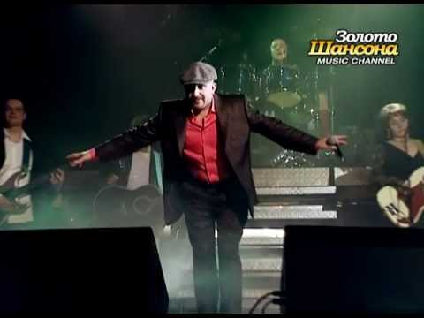 Скачать песню за баранкой волги я не первый день