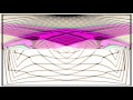 Fitalic - Synchronic