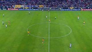 mrJo5y0zJdo Video Image