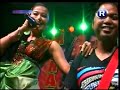 Payudara Terekam Kamerah Monata Aq Pulang Kampung Youtube images Payudara Terekam Kamerah Monata Aq Pulang Kampung Youtube