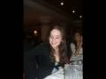 anna popplewell, emma watson and william moseley candid