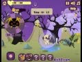 Pug Vs Nightmare - Gameplay Walkthrough