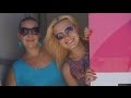 Отдых в Дубае. Погода в Дубае в ноябре
