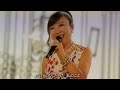 S Live Smap images S Live Smap
