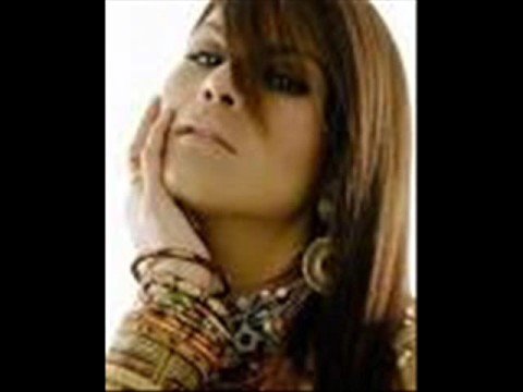 Una Nueva Mujer Video