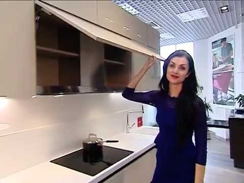 Иван солнцев красноярск биография Иван солнцев красноярск биография