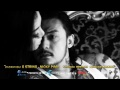 Nicky Pimp - "G-String" (Official MV)