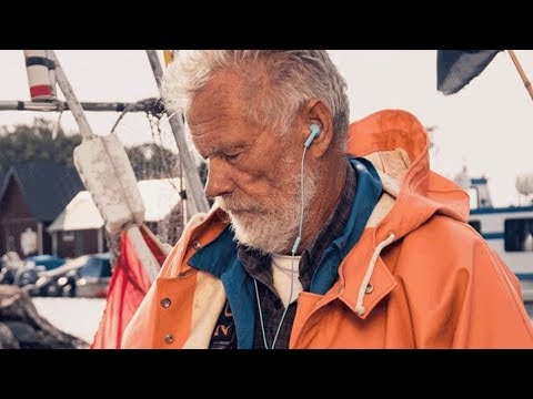 So einfach lösen Sie Ihren BookBeat Gutschein ein