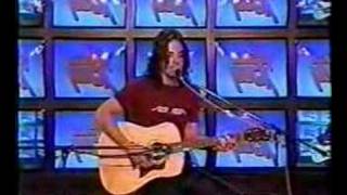 Watch Richie Kotzen Rust video