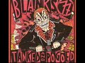 Blank ´77 - No One Cares