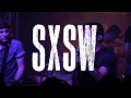 Fall Out Boy - My Songs Know What You Did In The Dark (Light Em Up) [Live at SXSW]