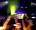 Видео Armin Van Buuren Live @ ASOT 300 17-05