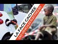 info / La face cachée des véhicules électriques