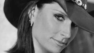 Watch Terri Clark The One You Love video