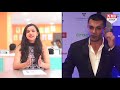 Bepannaah में Jennifer से नजरें नहीं हटा पाए Karan , गुस्सा हो सकती है Bipasha