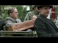 Flick - Der Aufstieg [HD Doku zum 3. Reich Teil 1/2]