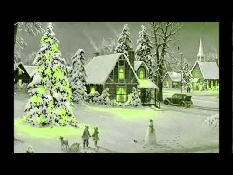 O Holy Night Video