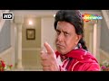 जिनके घर शीशे के होते है वह बेसमेंट मैं कपडे बदलते है - COMEDY SCENE - Ajay Devgan, Arshad Warsi