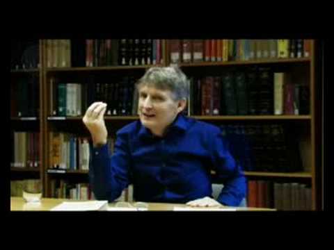 Hindu Religious Philosophy 44