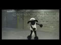 Sesuk mlebu sesuk mlebu ( sesuk prei ) Sesuk mlebu sesuk mlebu ( sesuk prei )