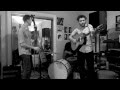 Credence Clearwater Revival - Lodi - Will And The Won'ts Cover
