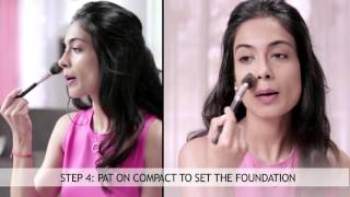 Step By Step Makeup For Beginners | All Things Makeup | BeBeautiful Step By Step Makeup For Beginners | All Things Makeup | BeBeautiful