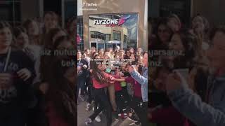 Cemre Solmaz En İyi Tiktok Videoları