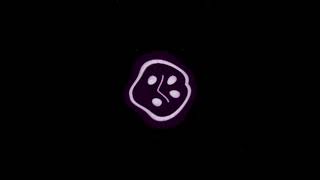 Lg Logo 1995 In G-Major 5049