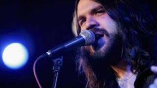Watch Magic Numbers There Is A Light That Never Goes Out video