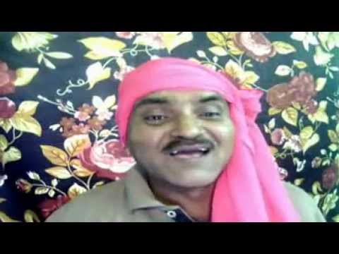 SONA KABHI NHI RONA