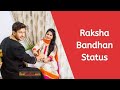 Ise Samjho Na Resham Ki Tar Bhaiya | Happy #Rakshabandhan 2022 | Whatsapp Status |