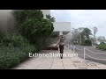 Pegasus Motel Fire, Jamaica - Master in HD