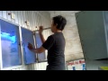steven & coconut trezz - kembali ( Bi... steven & coconut trezz - kembali ( Bi...