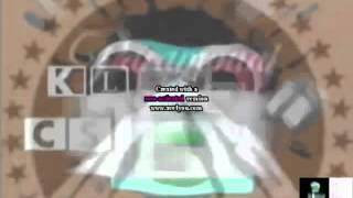 Paramount Nick Csupo V2