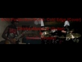 9mm Parabellum Bullet- Cold Edge (Cover)