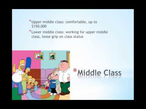 Thesis Statement For Essay English Essays Topics also Research Paper Essay Topics The Bell Jar Essay Questions Reflective Essay Sample Paper