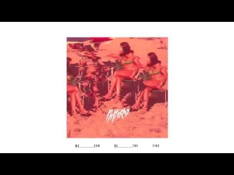 We Can Be The Fire Video