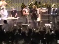 عمرو دياب - تنسي وحده Amr Diab - Tensa Wahda GUC 2005
