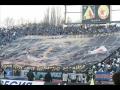 ULTRAS LEVSKI SECTOR B Part 1