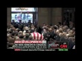 End of an era: A no-Kennedy Congress