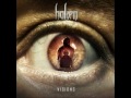 Haken - Premonition