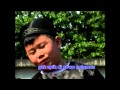 download lagu Rek Ayo Rek - Nathan mp3 download lagu Rek Ayo Rek - Nathan mp3