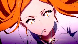 Mahou Shoujo Site? AMV ?- Believer