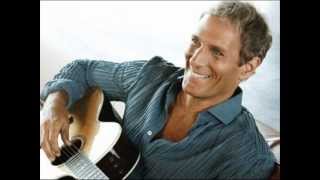 Watch Michael Bolton Ready For You video